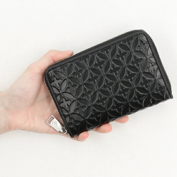 【ドレステリア】長札RF　864602／ドレステリア（DRESSTERIOR）