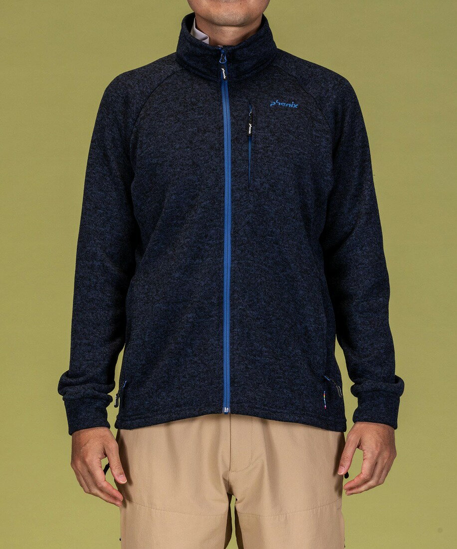 楽天市場】phenix フェニックス mountain lion jacketの通販 楽天市場】phenix フェニックス mountain lion jacketの通販