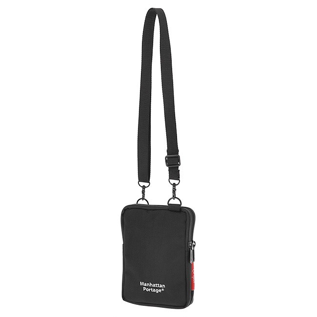 樂天商城 - Twin Cities Bag / Manhattan Portage／マンハッタンポーテージ（Manhattan Portage）