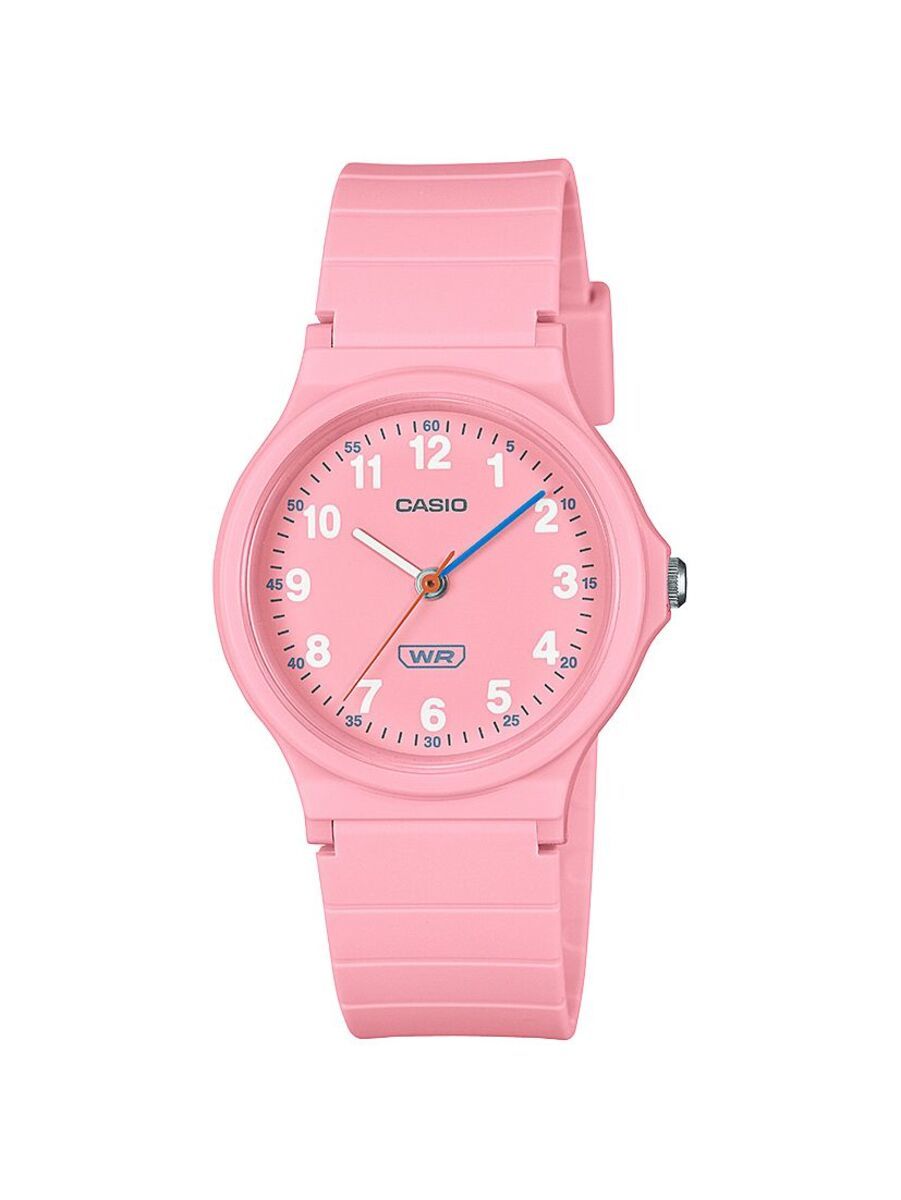 カシオ コレクション LQ-24シリーズ【国内正規品】LQ-24B-4BJF/カシオ(CASIO)