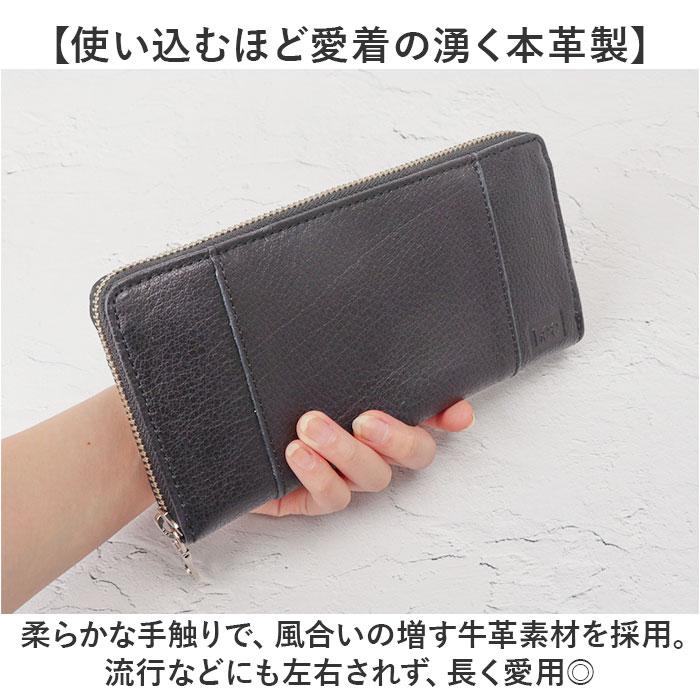 Lee cross Ĺ���ۡ��Хå��䡼�ɥե��ߥ꡼��BACKYARD FAMILY��