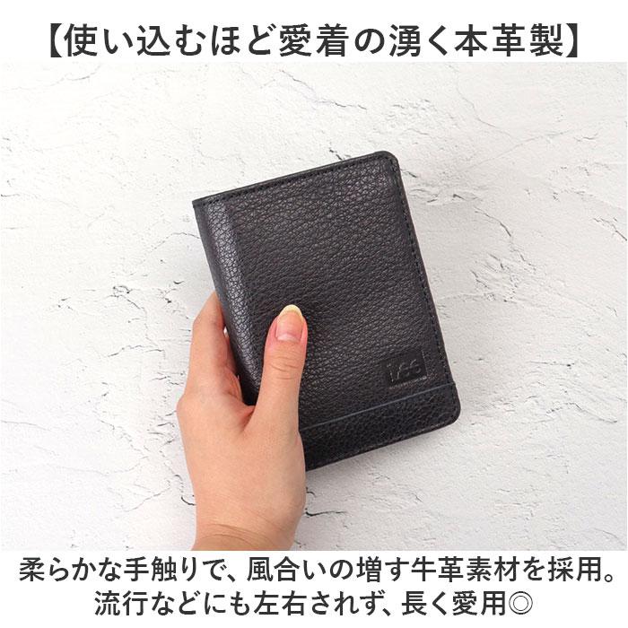 Lee cross ����ޤ���ۡ��Хå��䡼�ɥե��ߥ꡼��BACKYARD FAMILY��