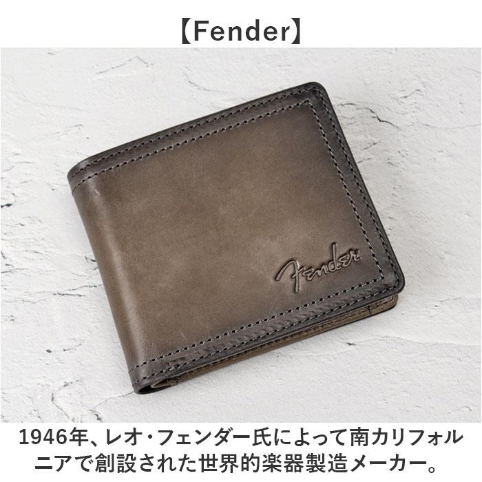 Fender ����ޤ���ۡ��Хå��䡼�ɥե��ߥ꡼��BACKYARD FAMILY��