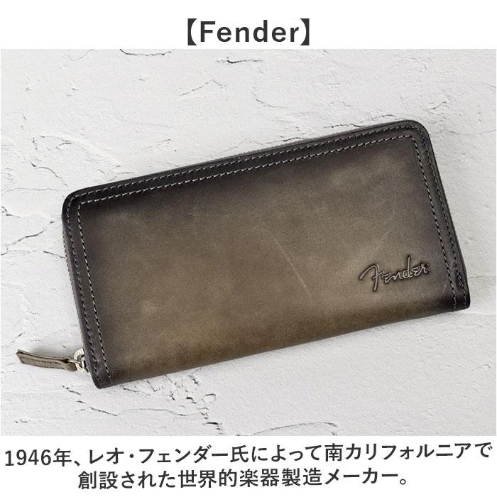 Fender Ĺ���ۡ��Хå��䡼�ɥե��ߥ꡼��BACKYARD FAMILY��