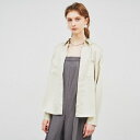 【SALE】ブラウス