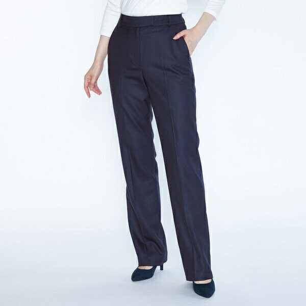 ピンヘッドパンツ／スキャパ（SCAPA）