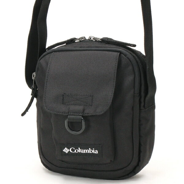 Columbia　ミニショルダー／コロンビア（Columbia）
