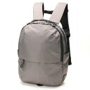 COOCO(クーコ)撥水生地多機能Backpack A4対応 リュックサック リュック/クーコ(cooco)
