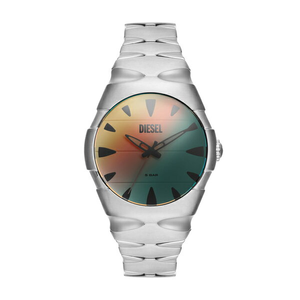 D-SRUPTOR DZ2212/ディーゼル(DIESEL)