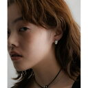 so’ warp plate pierce/スメリー(SMELLY)(4)