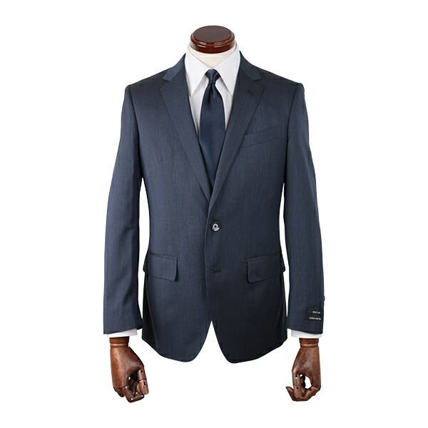 楽天市場】メンズスーツなら紳士服コナカの通販