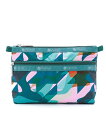 (レスポートサック)ポーチ 7105HA21/レスポートサック(LeSportsac)
