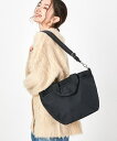 (レスポートサック)トートバッグ 1116U185/レスポートサック(LeSportsac)
