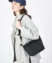 (レスポートサック)ショルダーバッグ 1115U185/レスポートサック(LeSportsac)