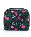 (レスポートサック)ポーチ 6701HA61/レスポートサック(LeSportsac)