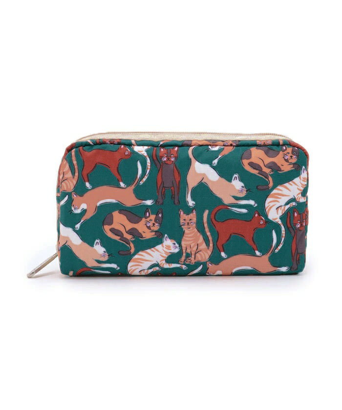 (レスポートサック)ポーチ 6511HA62／レスポートサック（LeSportsac）のサムネイル