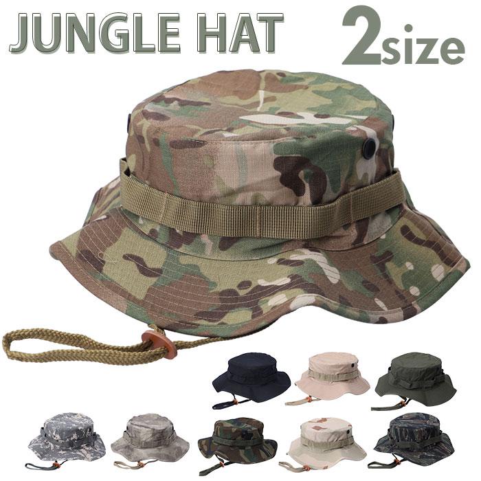 楽天市場】wtaps jungle hatの通販 楽天市場】wtaps jungle hatの通販