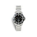 Naval Watch Produced By LOWERCASE FRXE001/ナバル ウォッチ(NAVAL WATCH)