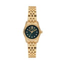 マイケル・コース 腕時計 レディース アナログ ステンレス MK4842/マイケル・コース(Michael Kors)