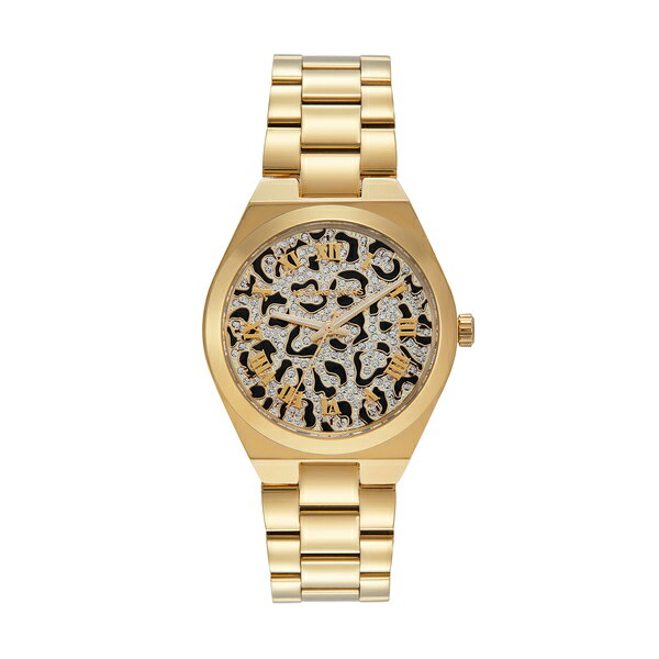 マイケル・コース 腕時計 レディース アナログ ステンレス MK7500／マイケル・コース（Michael Kors）