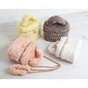 【SALE】ハンドバッグ