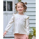 【WEB限定】7daysプリントTシャツ/エニィファム(any FAM)