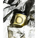 O skin & hair オー・バーム45ml/アーバンリサーチ(URBAN RESEARCH)