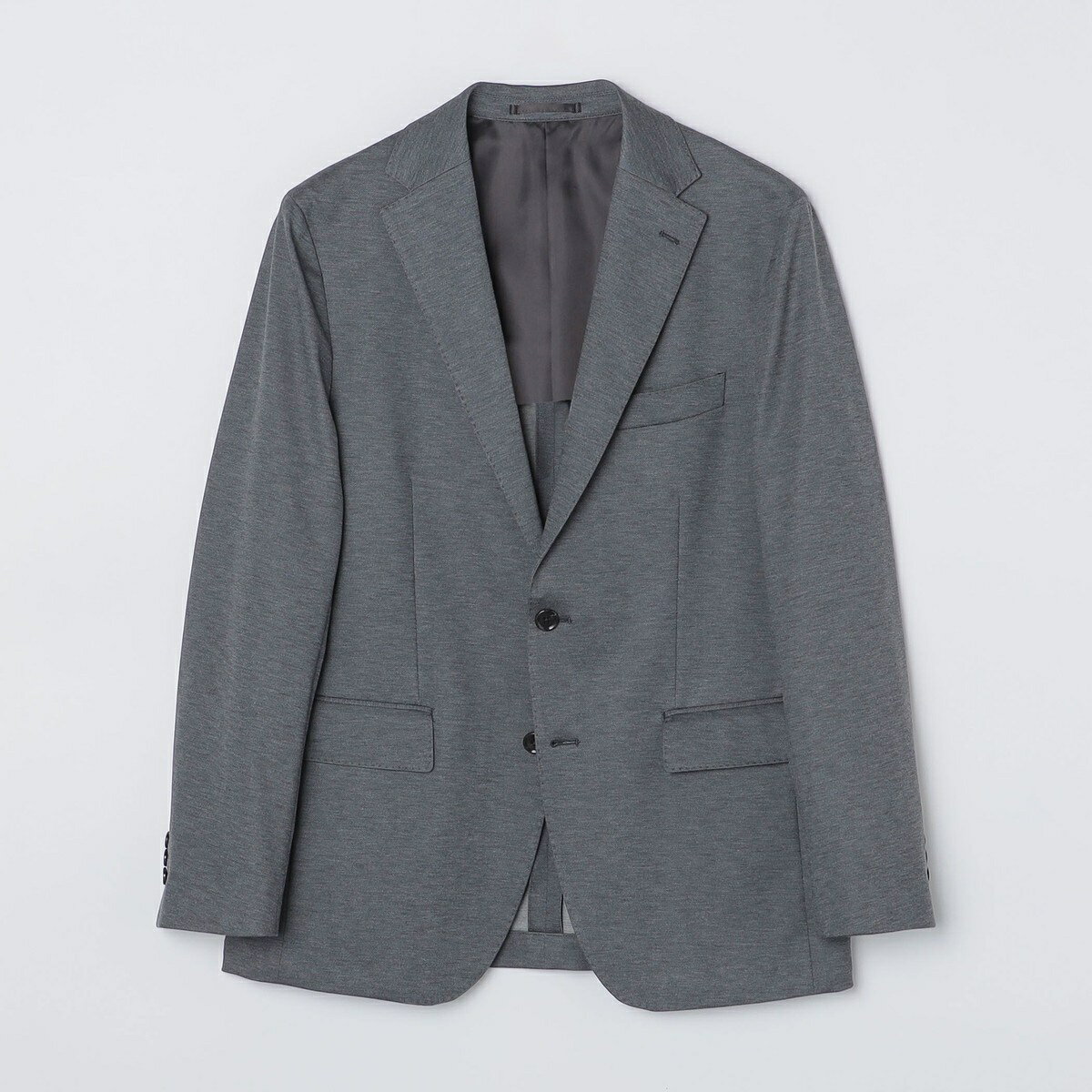 SHIPS Colors:〈洗濯機可能〉AVANT(R) ジャケット(セットアップ対応可能)／シップス カラーズ（SHIPS C..