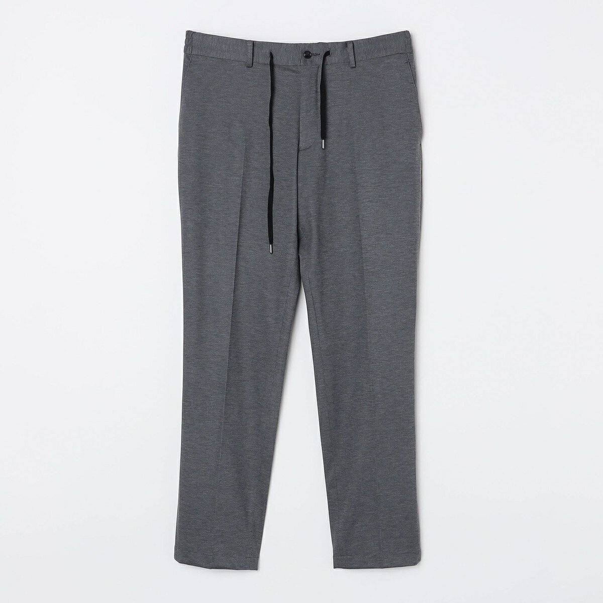 SHIPS Colors:〈手洗い可能〉AVANT(R) パンツ(セットアップ対応可能)/シップス カラーズ(SHIPS Colors)