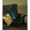 【24AW】【E'POR】Y BAG Shoulder Mini/ロペ(ROPE')
