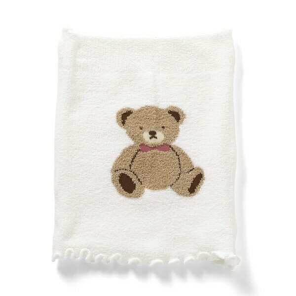 ベビーはらまき／アプレ レ クール（apres les cours）