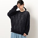 【SALE】ニット・セーター
