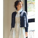 【SALE】カーディガン