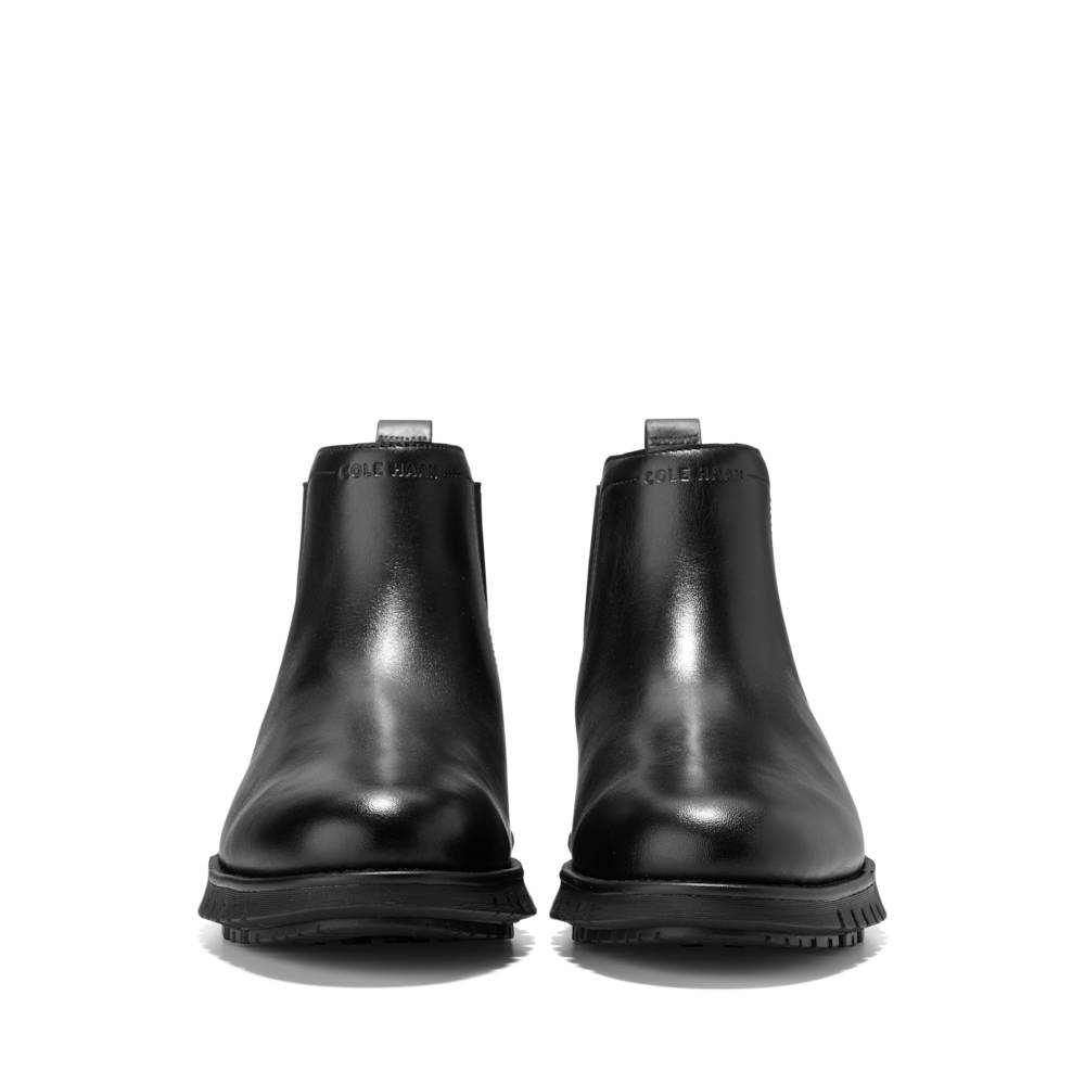 【 REEBOK AZ 2 'PURE GREY VECTOR NAVY' / CHALK PURE GREY 3 VECTOR NAVY 】 リーボック 灰色 グレー ピュア 紺色 ネイビー スニーカー メンズ