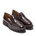 COLEHAAN/コールハーン/GENEVA LOAFER/コールハーン(COLE HAAN)