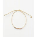 【チャイハネ】DESTINYミサンガ/チャイハネ(CAYHANE)