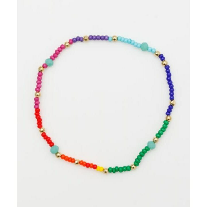 【チャイハネ】ミリオンレディブレス/チャイハネ(CAYHANE)