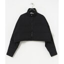 NOMADIS padded short/アーバンリサーチ(URBAN RESEARCH)