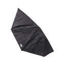 THE NORTH FACE/ザ・ノース・フェイス/SQUARE FABRIC FORMUDULE /エルエイチピー(LHP)(4)