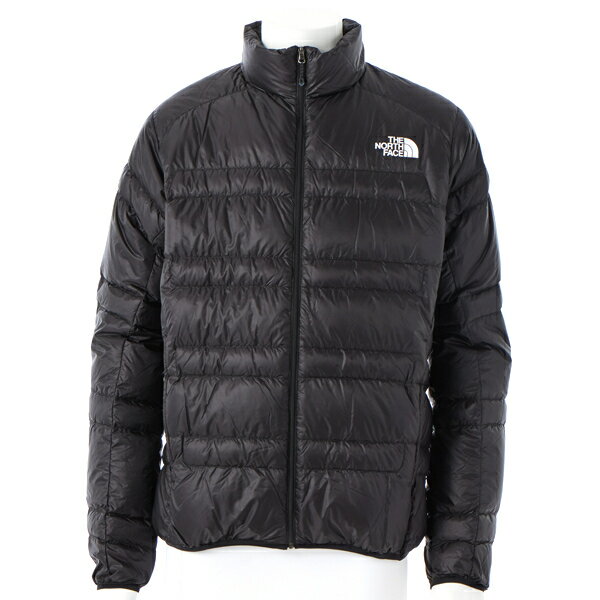 楽天市場】the north face ダウンジャケット ライトヒート 楽天市場】the north face ダウンジャケット ライトヒート