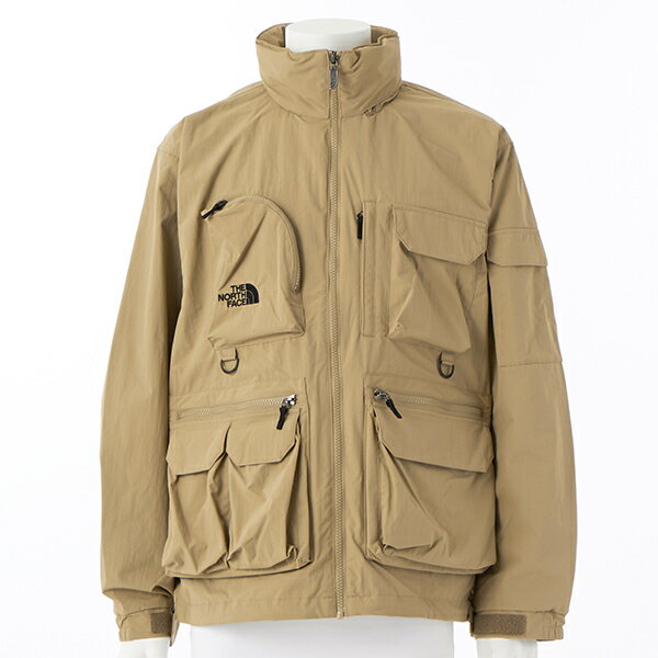 楽天市場】the north face ガジェットハンガー(コート 楽天市場】the north face ガジェットハンガー(コート