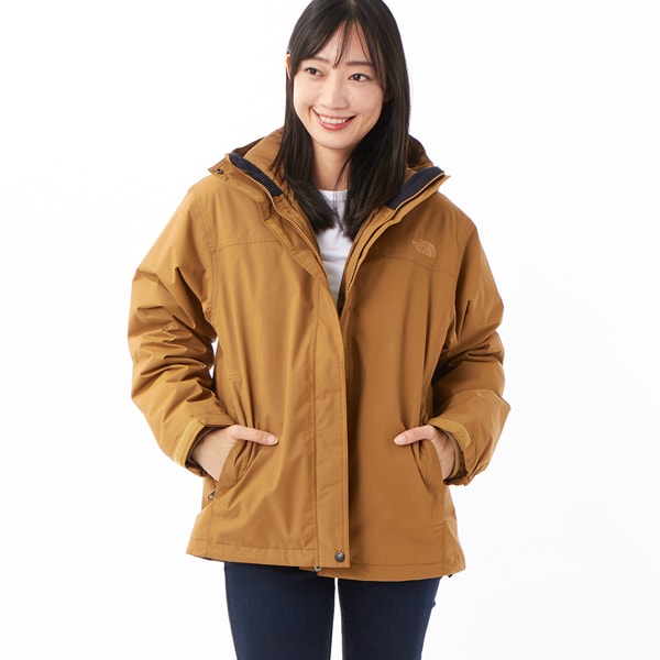 楽天市場】ノースフェイス カシウストリクライメートジャケット 楽天市場】ノースフェイス カシウストリクライメートジャケット