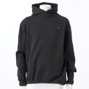 【ザ・ノース・フェイス】エンライドワッフルフーディー/ザ・ノース・フェイス(THE NORTH FACE)