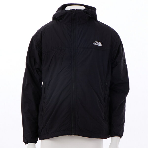 楽天市場】the north face bandon triclimate jacketの通販 楽天市場】the north face bandon triclimate jacketの通販