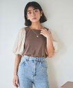 【SALE】ブラウス