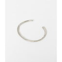 Hawk Bangle 7516/アイテムズ アーバンリサーチ(ITE...(4)