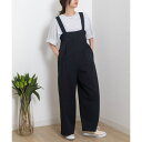 <made in INDIA>ベアトップオールインワン/プードゥドゥ(POU DOU DOU)