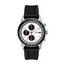 SPORT TOURER FS6087/フォッシル(FOSSIL)(2)