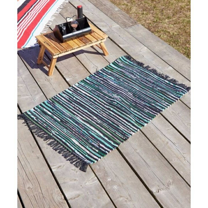 【チャイハネ】アソトMAT(90cm)/チャイハネ(CAYHANE) [3]