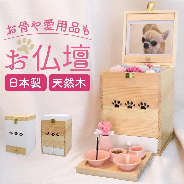 Angel Box ŷȤΥܥåʩšХå䡼ɥեߥ꡼BACKYARD FAMILY